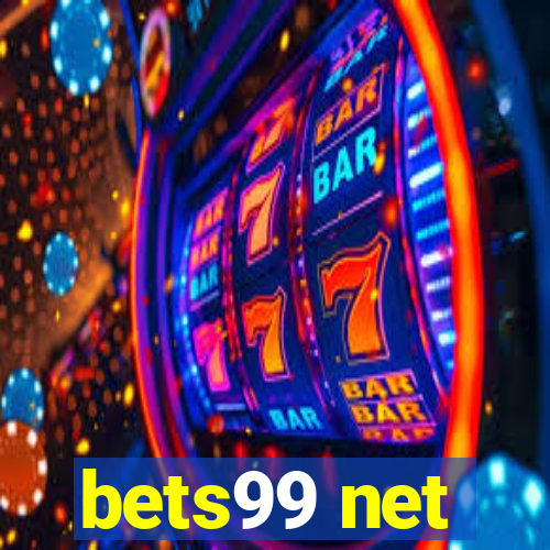 bets99 net